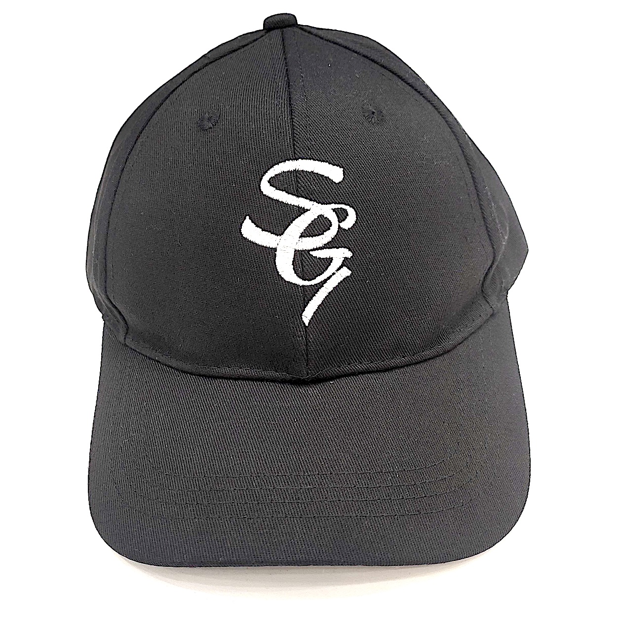 SGI hat baseball cap Merch